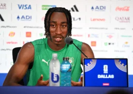 Pe el a plătit Real Madrid 140 de milioane de euro: Povestea lui Yan Diomande, marcată de o copilărie grea, refuzuri și de moartea suspectă a surorii sale de 15 ani
