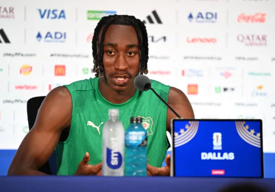 Pe el a plătit Real Madrid 140 de milioane de euro: Povestea lui Yan Diomande, marcată de o copilărie grea, refuzuri și de moartea suspectă a surorii sale de 15 ani