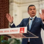 Sorin Grindeanu are perspective slabe de a conduce Guvernului României și din cauza faptului că reprezentanții Uniunii Europene nu prea au încredere în el în ce privește capacitatea sa de a respecta țintele de deficit