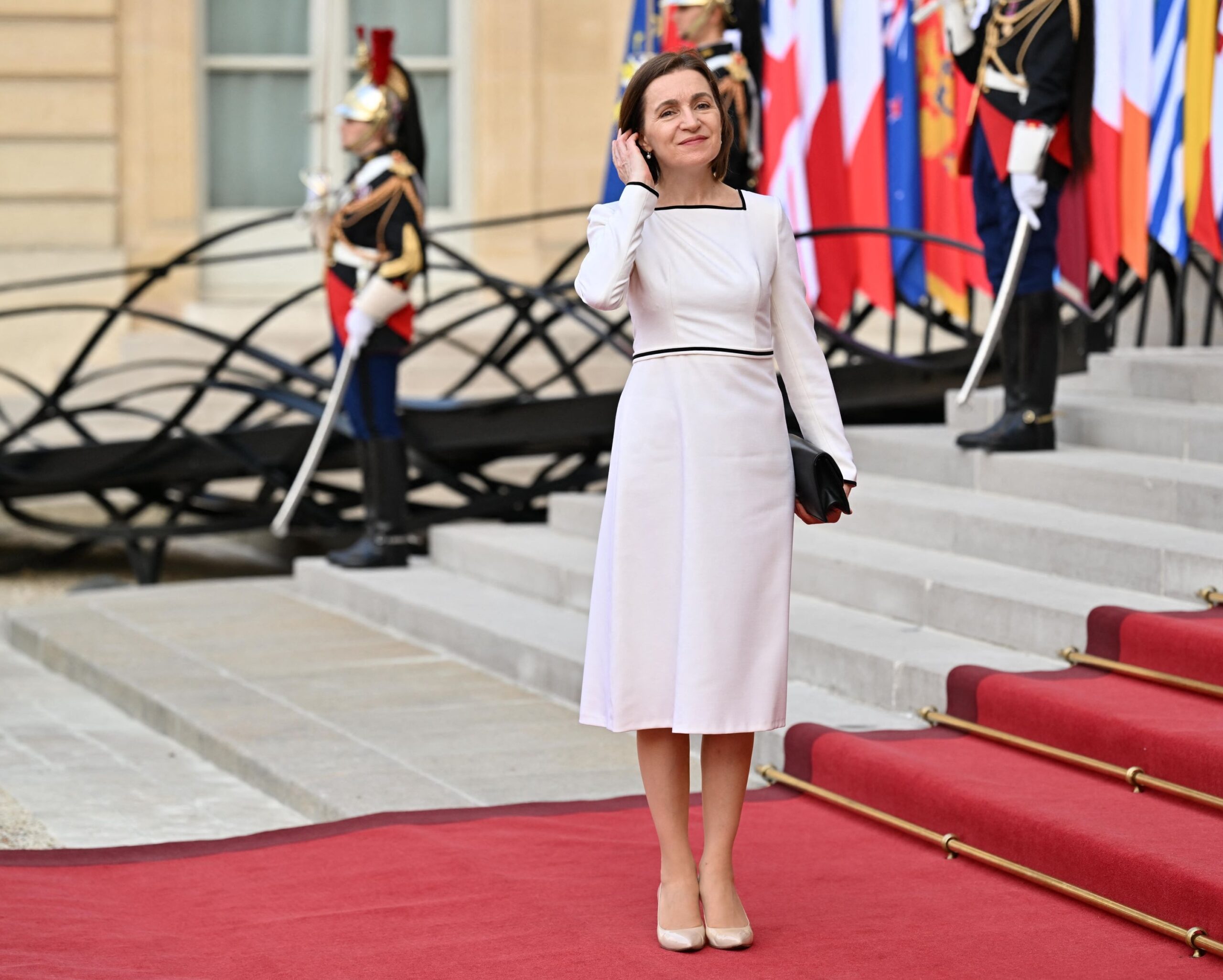 România, atacată de Rusia pe două fronturi. Cele mai negre temeri, confirmate de la cel mai înalt nivel