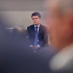 Nicușor Dan a ajuns într-un punct în care chiar și apariția unui nou guvern, după luni de blocaj, se va întoarce împotriva lui