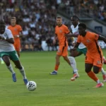 FCSB a dat răspunsul după ce a primit o ofertă de 1,2 milioane de euro pentru Joao Paulo