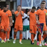 FCSB primește o veste proastă