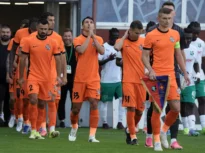 FCSB primește o veste proastă