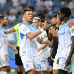 Universitatea Craiova trece la fapte: Transferuri noi după ce și-a asigurat banii de la UEFA