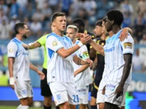 Universitatea Craiova trece la fapte: Transferuri noi după ce și-a asigurat banii de la UEFA