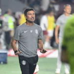 Antrenorul dat afară de CFR Cluj face acuzații grave