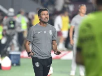 Antrenorul dat afară de CFR Cluj face acuzații grave