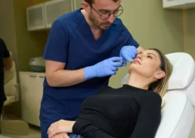 Biostimulatorii de colagen: ce sunt, cum funcționează și de ce îi numesc medicii „investiția de lungă durată” în piele