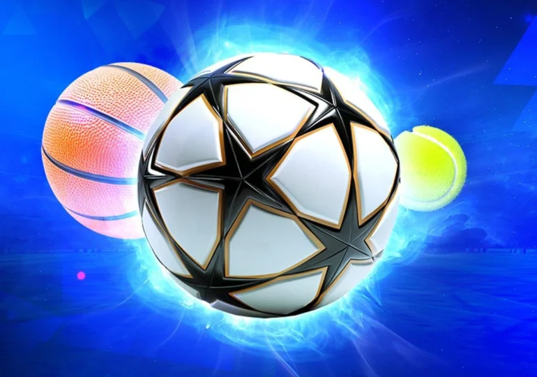 3 lucruri pe care trebuie să le știi despre pariuri sportive online