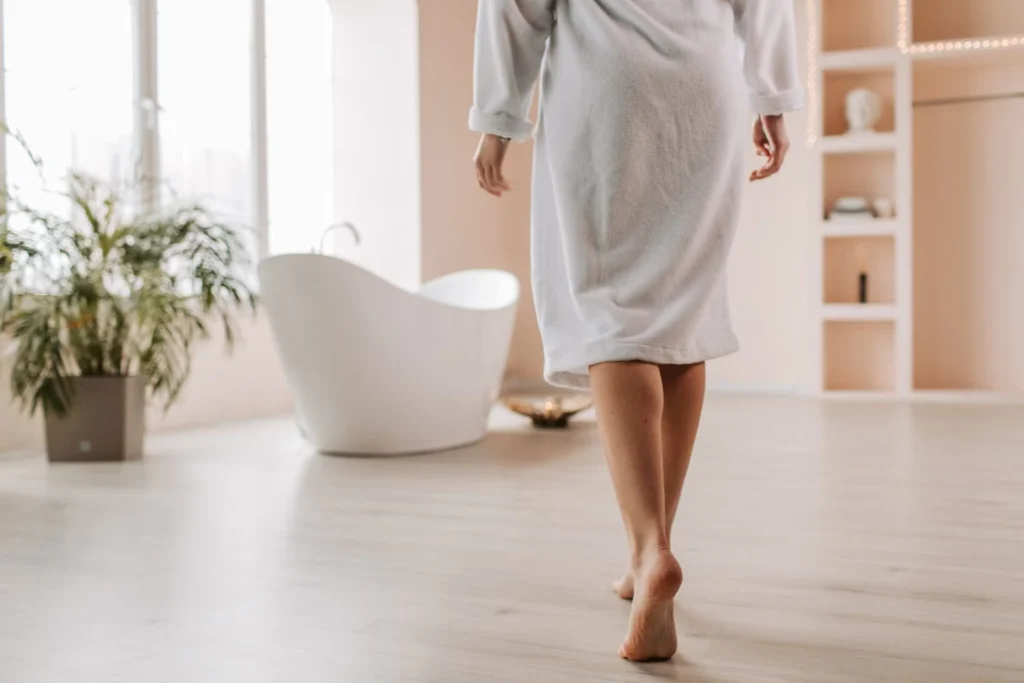 Soluțiile care schimbă confortul din locuințele românilor