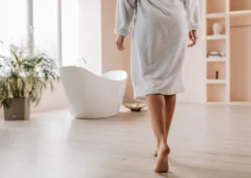 Soluțiile care schimbă confortul din locuințele românilor