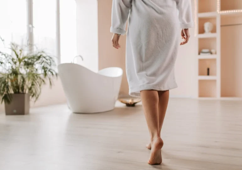 Soluțiile care schimbă confortul din locuințele românilor