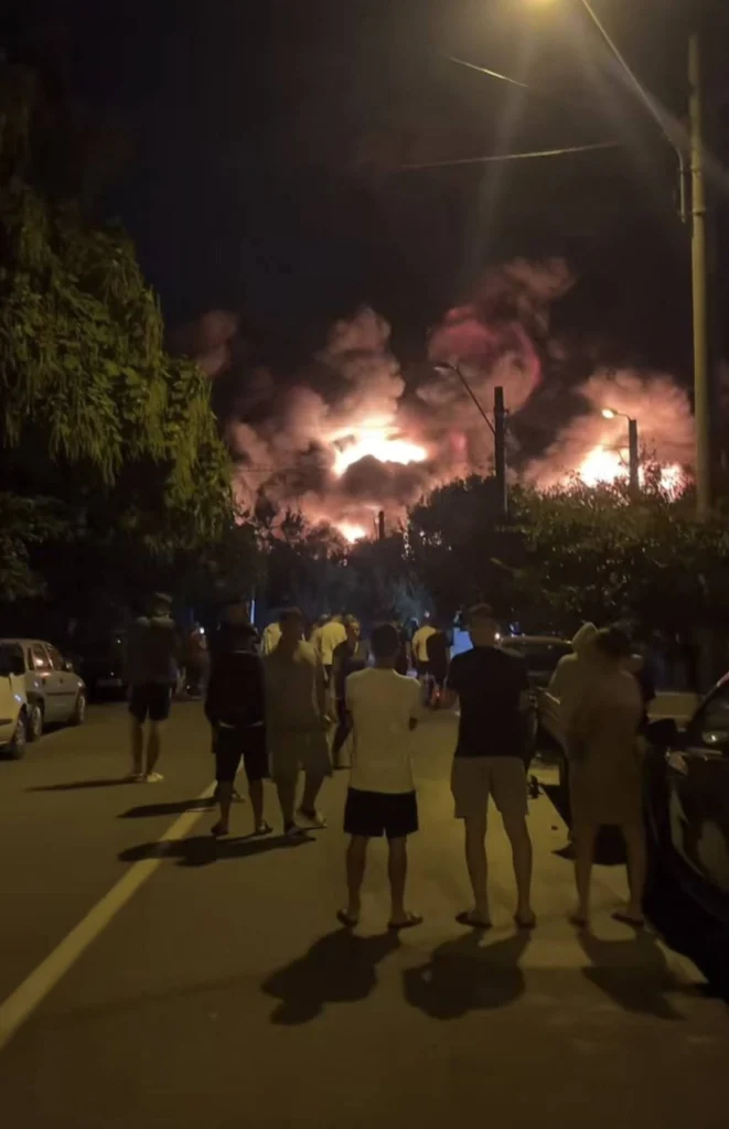 incendiu Marginei 1_Fb Bog Dann