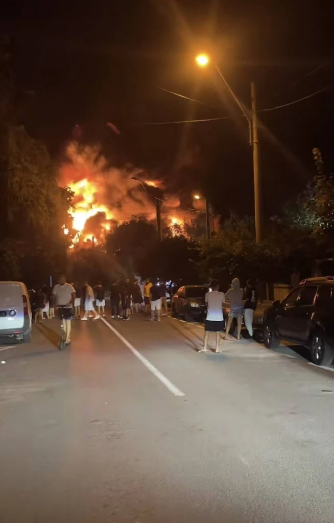 incendiu Marginei 2_Fb Bog Dann