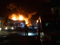 Ziua 1633 Ucraina lovește portul prin care Rusia exportă masiv petrol. Rafinărie oprită complet. Dronă doborâtă în spațiul NATO. Ucraina anunță că a recucerit teritorii