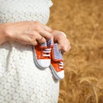 Încep înscrierile în Programul FIV 2026: Care sunt condițiile și ce documente sunt necesare