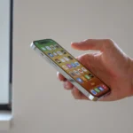 De ce nu mai merită să-ți cumperi un telefon nou