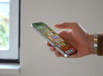 De ce nu mai merită să-ți cumperi un telefon nou