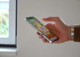 De ce nu mai merită să-ți cumperi un telefon nou