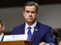 Șeful CIA s-a deplasat la Moscova pentru a descuraja Rusia să atace NATO