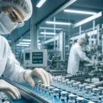 Laboratorul secret al Rusiei, ascuns pe o insulă și păzit ca o bază militară. Avertismentul serviciilor secrete ucrainene