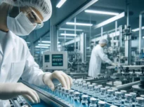 Laboratorul secret al Rusiei, ascuns pe o insulă și păzit ca o bază militară. Avertismentul serviciilor secrete ucrainene