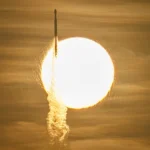 NASA a lansat telescopul care va fotografia Universul la o scară fără precedent. Ce caută misiunea Roman (Video)
