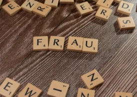 Spune-mi câte limbi vorbești ca să-ți spun ce vârstă are creierul tău!