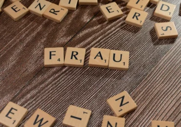 Spune-mi câte limbi vorbești ca să-ți spun ce vârstă are creierul tău!