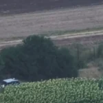 Drona care a explodat în Bulgaria, lângă România, a fost identificată. Ce arată prima analiză a epavei