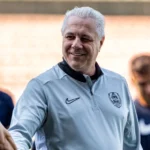 Marius Șumudică, anunț despre plecarea de la CFR Cluj după doar un meci
