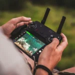 Bulgaria a neutralizat un dispozitiv puternic de bruiaj GPS, descoperit la marginea Sofiei