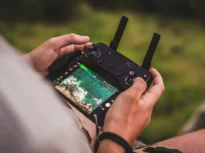 Bulgaria a neutralizat un dispozitiv puternic de bruiaj GPS, descoperit la marginea Sofiei
