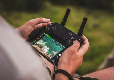 Bulgaria a neutralizat un dispozitiv puternic de bruiaj GPS, descoperit la marginea Sofiei