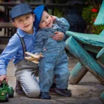 Ordinea nașterii stabilește bolile de care ai putea suferi