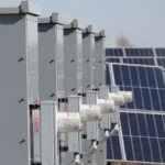 Energy storage can save us. But batteries also have a risk