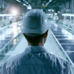 „Fabricat în Europa” sau „fabricat acasă”? Ce aleg europenii când sunt în joc banii publici