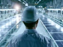 „Fabricat în Europa” sau „fabricat acasă”? Ce aleg europenii când sunt în joc banii publici