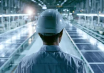 „Fabricat în Europa” sau „fabricat acasă”? Ce aleg europenii când sunt în joc banii publici