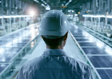 „Fabricat în Europa” sau „fabricat acasă”? Ce aleg europenii când sunt în joc banii publici