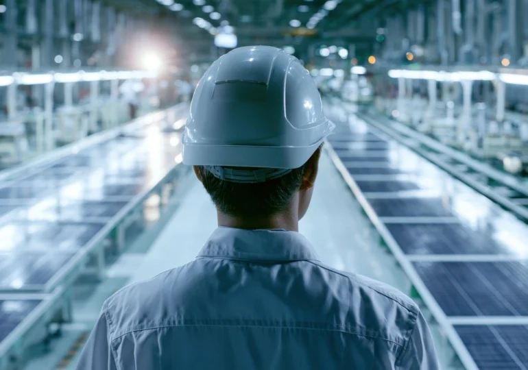 „Fabricat în Europa” sau „fabricat acasă”? Ce aleg europenii când sunt în joc banii publici
