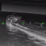 Ucraina acceptă, la presiunile SUA, să înceteze atacurile care au oprit exporturile de țiței din Kazahstan în România