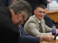 Senatorul Paul Pintea, trimis în judecată pentru conducere fără permis