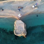 Mările lumii, mai calde ca niciodată. Un El Niño „fără precedent” ar putea împinge planeta spre un nou record de căldură