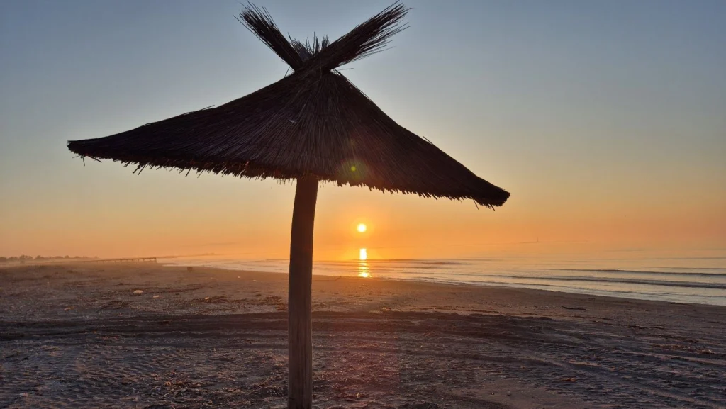 plaja sulina 2