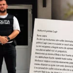 Femeie păcălită cu AI că vorbește cu un polițist și un reprezentant BNR: Le-a transferat escrocilor aproape 70.000 de lei