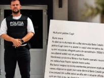 Femeie păcălită cu AI că vorbește cu un polițist și un reprezentant BNR: Le-a transferat escrocilor aproape 70.000 de lei
