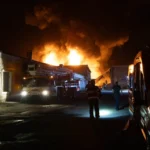 Ziua 1636 Ucrainenii au „ceva bun” pentru cafeaua de dimineață. Atac în Odesa. Copii ucraineni, bătuți în Polonia