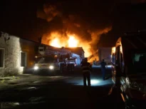Ziua 1636 Ucrainenii au „ceva bun” pentru cafeaua de dimineață. Zelenski: Vom continua să lovim puternic Rusia. Copii ucraineni, bătuți în Polonia. 11 ani de lagăr pentru un critic al războiului